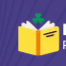 bookpublishingie avatar