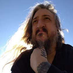 m.e. gamlem avatar
