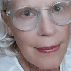 Lilian Pomeroy Edmonds avatar