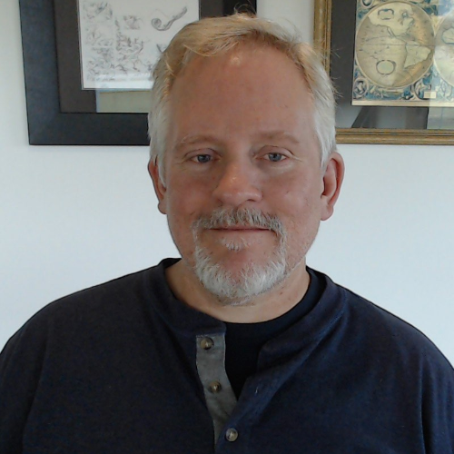 michaeljasper avatar