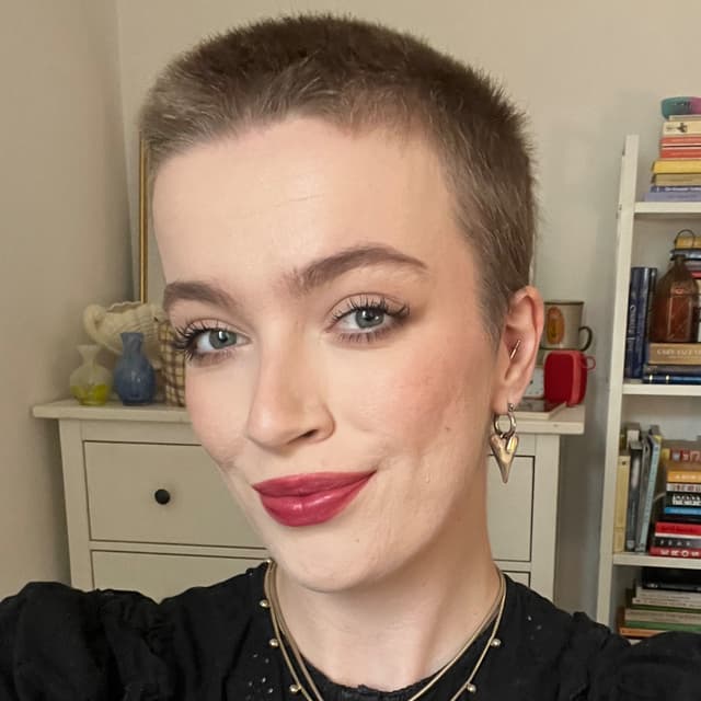 phoebegrana avatar