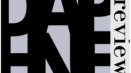 Mentorship Program (Rising Seniors Only) logo