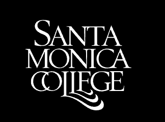 Santa Monica Review latest issue
