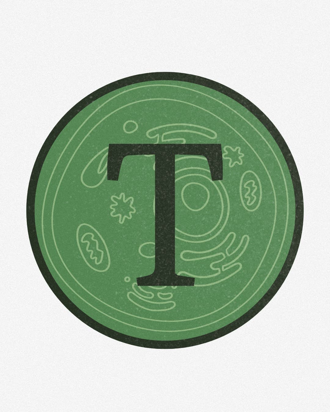 Cover of Thomasonian