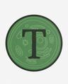 Thomasonian logo