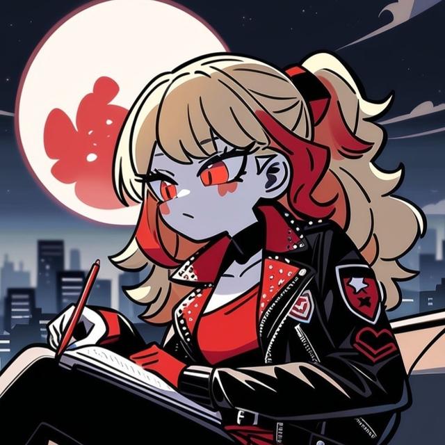 aliceswips avatar