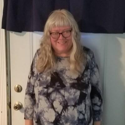 Lisa C Miller avatar