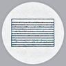 The Economy Press logo