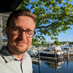 austinross avatar