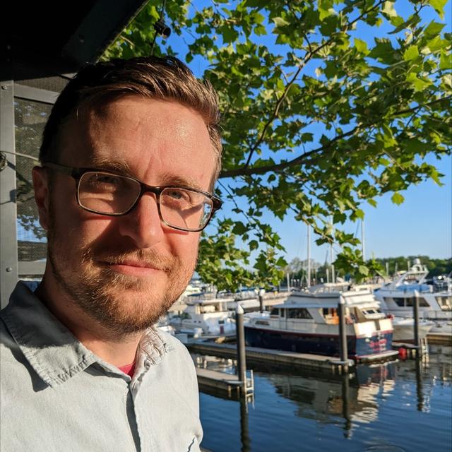 austinross avatar