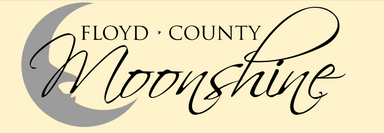 Floyd County Moonshine latest issue