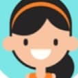 Daisy Carter avatar