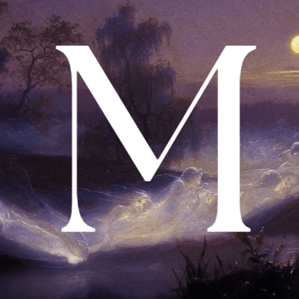 Cover of Meraki Review
