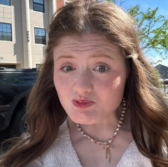Abby Katherine avatar