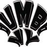 DUMBO Press logo