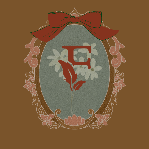 Cover of Flora Fauna