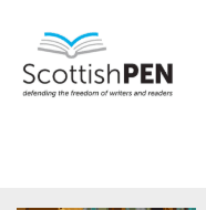 PENning Magazine latest issue