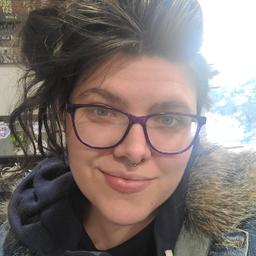 KM Bezner avatar