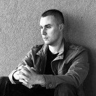 Blake Johnson avatar