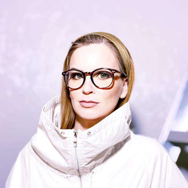 Ellis Eden avatar