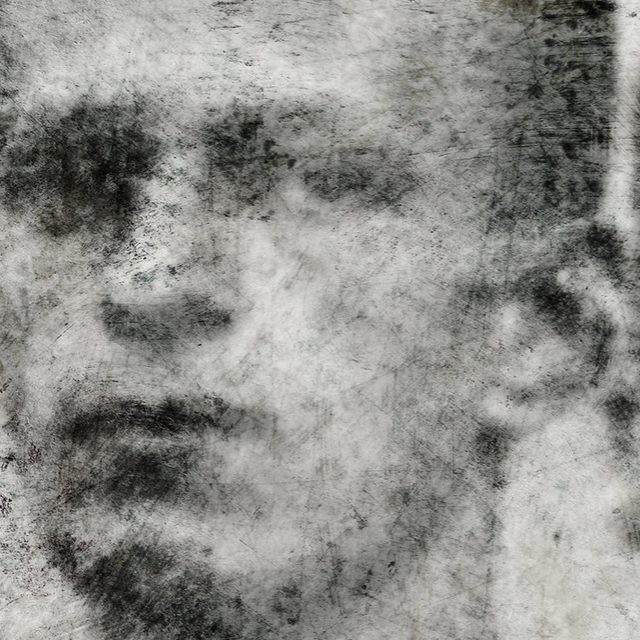 J. A. Gullickson avatar