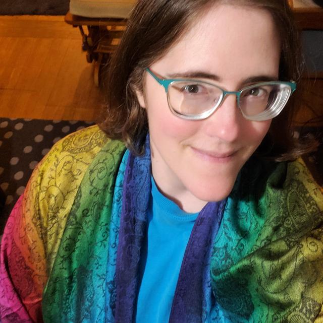 sunhearthpoet avatar
