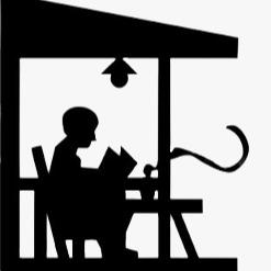 porchlitmag avatar