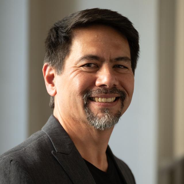 Thomas Vandermolen avatar