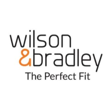 Wilson & Bradley avatar