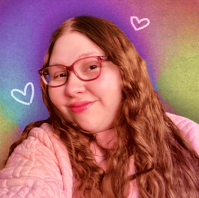 Lindsay Neece avatar