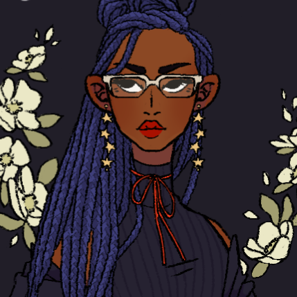 Spooky Bee Jones | Spooky Bambina avatar