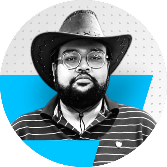 Zahin Galib avatar