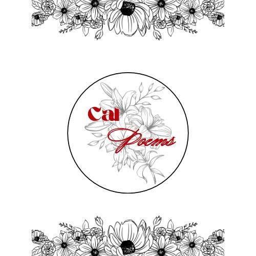 calspoetry avatar