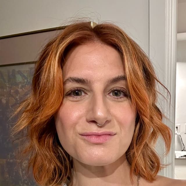 Sarah Phillips avatar