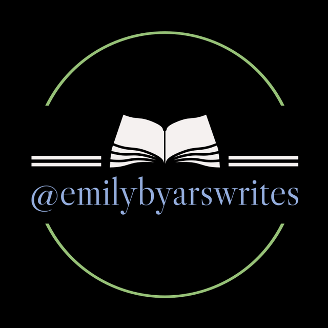emilybyarswrites avatar