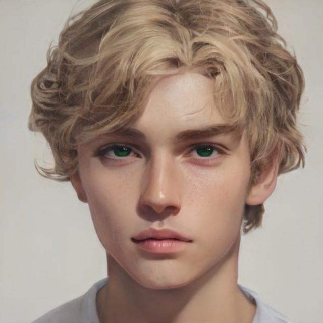 Kimar Jahar avatar