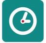 Time Champ logo