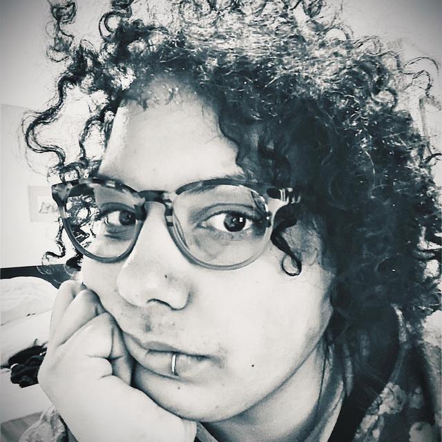 Jessica Rowshandel avatar
