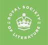 RSL Ondaatje Prize logo