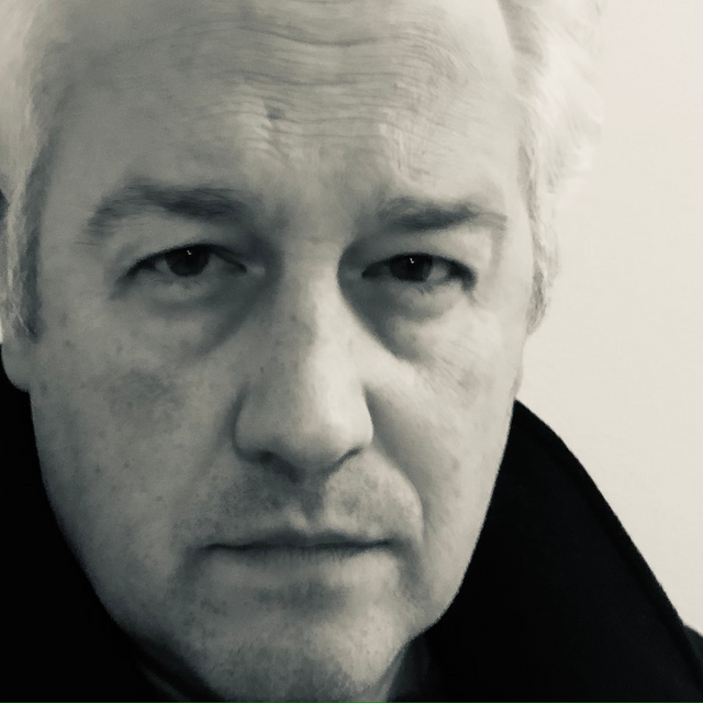 gabrielwelsch avatar
