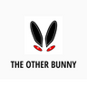 The Other Bunny logo
