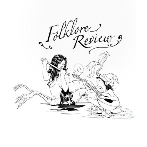 folklorereview avatar