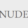 Live Nude Poems logo