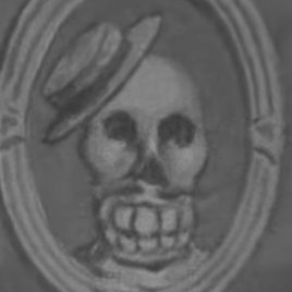 Apollo Peters avatar