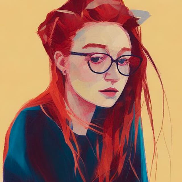 Stormy Cannon avatar