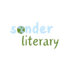 Sonder Literary logo