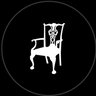 McSweeney’s logo