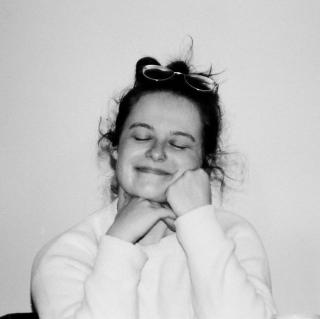 Chana Miller avatar