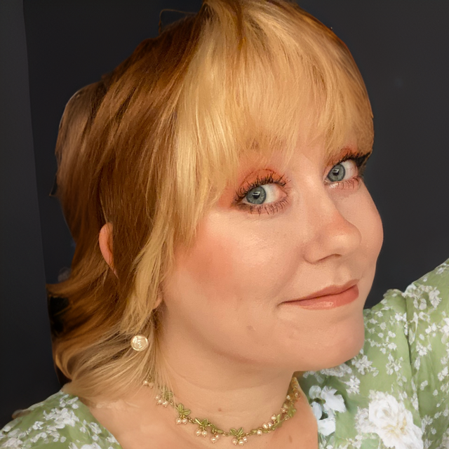 (re)becca meier avatar