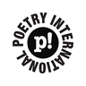 Poetry International Prize logo